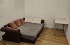 Apartament 2 Camere | Mall Vitan | Mobilat | AC - 4