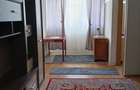 Inchiriez garsoniers - 1