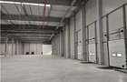 Spatiu Industrial - 4300 mp - Logistica - Depozitare - Distributie - 10