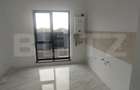 Casa premium 4 camere |Cartier reziden?ial exclusivist | 4 - 3