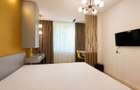 Apartament 3 Camere Premium, Renovat Integral + Centrală Proprie. - 8