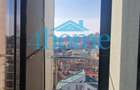 Apartament 3 Camere|Parcul Carol |Tineretului|Bloc Nou|Parcare - 4