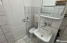 Apartament zona linistita - 5
