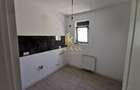 Apartament 2 Camere Andronache | Colentina - 4