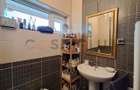 4 Camere, Unitate in Duplex, Andrei Muresanu!! - 10