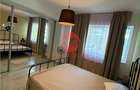 Apartament 3 Camere de Inchiriat | Zona Hanul cu Peste | Termen Lung