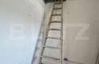 De vanzare Spatiu Comercial Deva 110 MP, IDEAL CLINICA / SALON / B - 6