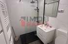 Apartament 3 camere, prima inchiriere, Zona Unirea Prisma - 2