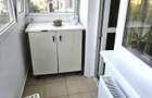 3 Camere Decomandat-Mobilat Utilat - Lujerului - Virtutii - Sector 6