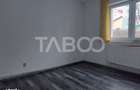 Apartament 2 camere decomandate 35 mp parter Cisnadie - 2