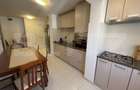 Apartament 3 camere, 65 mp, zona Stadion - 2