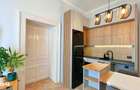 Apartament Modern cu 2 camere in centrul Brasovului - 12