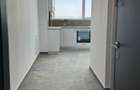 Apartament Miroslava Family Mall, 100 ml fata de statia de autobuz - 2