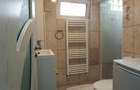 Garsoniera tip studio, cu gradina de inchiriat in Targoviste Ext Est. - 7