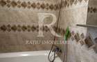 Apartament cu 3 camere | Prima Residence Nufarul | Oradea - 10