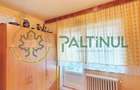 Apartament 4 camere de închiriat – 90 mp, etaj 2, Mihai Viteazul, Sibiu - 7