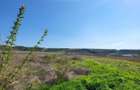 Teren 7.500 mp cu utilitati, central in Raducesti 5 km de Rm. Sarat - 6