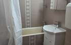 2 camere Plaza Romania inchiriere