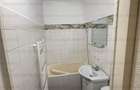 Zona Vlahuta - ITC apartament 2 camere ,centrala termica,liber - 3
