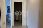 3 camere, balcon mare, Pipera - Voluntari - 13
