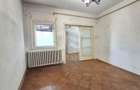 De Vanzare Apartament 2 camere  Metrou Stefan cel Mare,  Eminescu