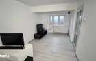 Casa tip triplex/insiruit bucium - 7