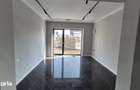 Apartament 3 camere cu gradina, prima inchiriere Green Lake Baneasa - 7
