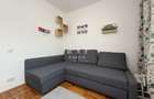 Apartament cu 3 camere in cartierul Tudor