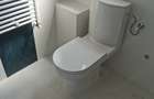 Apartament cu doua camere-Busteni - 9