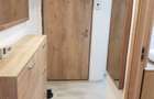 Apartament 2 camere Centru Civic - 2