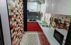 Apartament cu finisaje de lux de inchiriat - 5