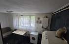 Zona Progresu | , Garsoniera | Parter | 26900 euro - 1