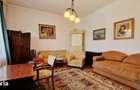 Eleganta interbelica pe Strada Mircea Vulcanescu 5 camere in vila+ - 15
