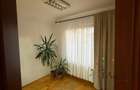 Birou 70 mp cu balcon generos | Zona centrala