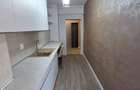 Militari Apusului apartament 2 camere de inchiriat bloc nou - 8