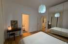 3 Camere Belair Lake Iancu Nicolae Parcare Terasa View Superb spre Lac