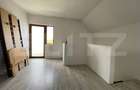 Casa individuala 4 camere, 142 mp, 1275 mp teren, Seceani - Seceani (Timis)