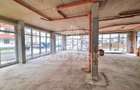 Spatiu Comercial - Zona Floresti - 80 mp - Bloc Nou  - VITRINA MARE - 11