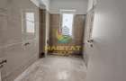3 camere | 84 mp + balcon 6 mp | Grand Arena – Drumul Binelui - 5