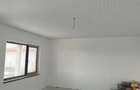 Casa noua de vanzare - 3