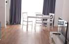 Mamaia Nord Complexul Residențial  Onyx /Apartament cu 2 camere