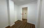 2 camere Baba Novac Aurel Botea Renovat Integral