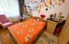 2 camere decomandat - 54 mp - Nicolina Belvedere - 4