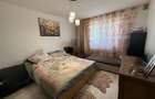 Apartament cu 2 camere etajul 1 cu balcon si parcare zona Arhitectilor - 3