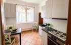 Pet friendly! Refugiu urban, regim vila, 2 camere, 65 mp 20 - Brasov (Brasov)