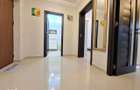 Apartament 1 camera de inchiriat Bucium Iasi, mobilat modern - 16