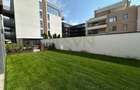 Apartament 4 camere Erou Iancu Nicolae Jollie Ville - 9