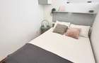 PF inchiriez apartament