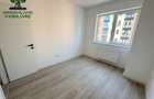 Apartament NOU cu 2 camere, BLOC NOU, etaj 6/9, Visoianu - 6