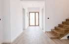 Casa | Premium | Sanandrei | Teren 1000 mp | Piscina | Comision 0 - 4